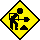 construction.gif