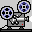 film.gif
