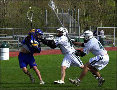 lacrosse1.jpg