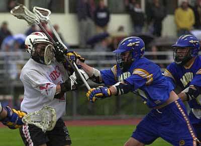 lacrosse5.jpg