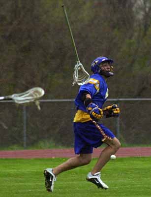 lacrosse6.jpg
