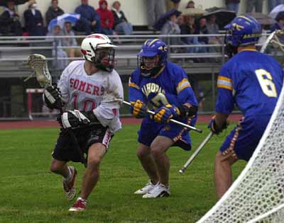 lacrosse7.jpg
