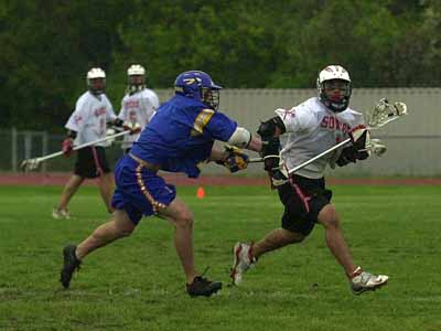 lacrosse8.jpg