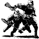 lax7.gif